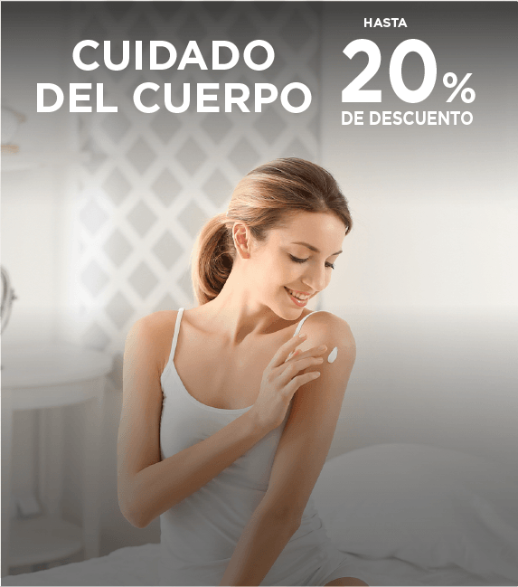 Image without a name